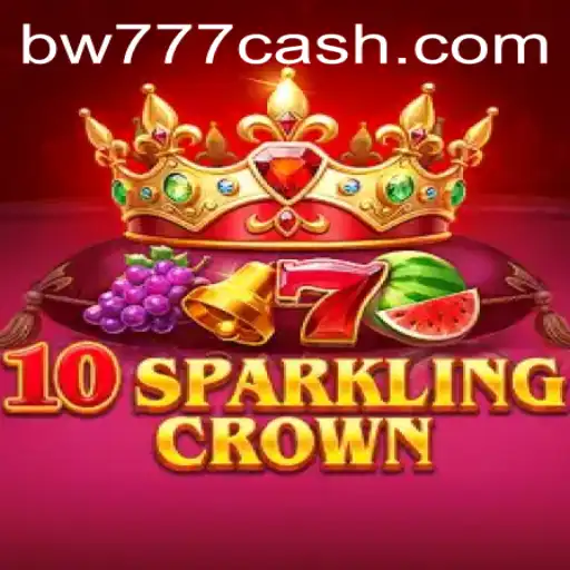 Exploring the Thrills of 10SparklingCrown: An In-Depth Look