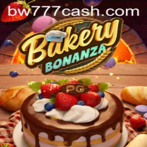 BakeryBonanza: Unleashing the Sweet Symphony of Pastries