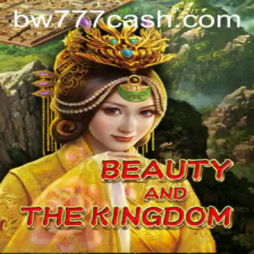 Unveiling BeautyAndTheKingdom and the Quest for Glory