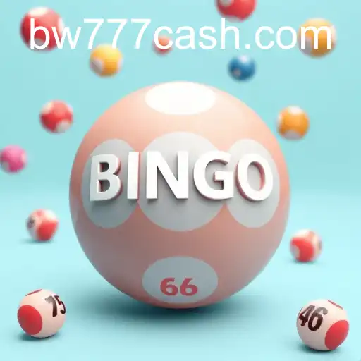 The Thrilling World of Bingo Games: Tradition Meets Technology