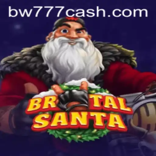 Exploring BrutalSanta: The Game That Combines Joy and Challenge