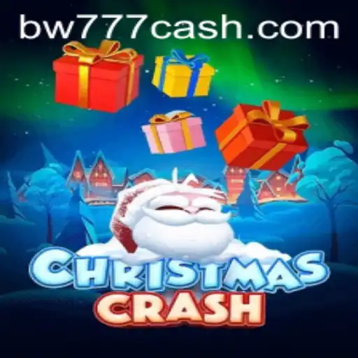 Dive into the Thrilling World of ChristmasCrash: A Festive Gaming Experience