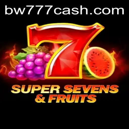 Unveiling the Excitement of 7SuperSevensFruits: A Detailed Guide