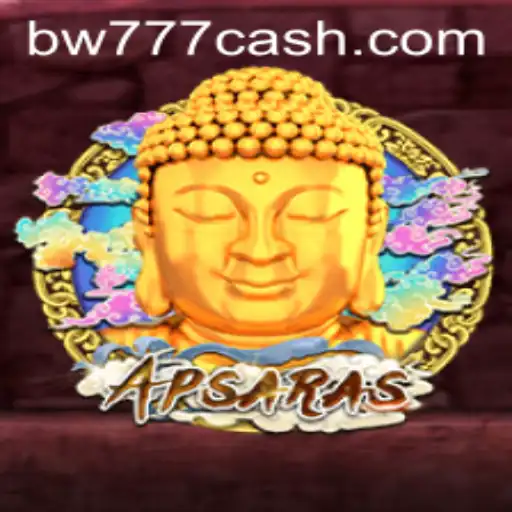 Exploring the Mystical World of Apsaras: Understanding the Rules and Gameplay of BW777