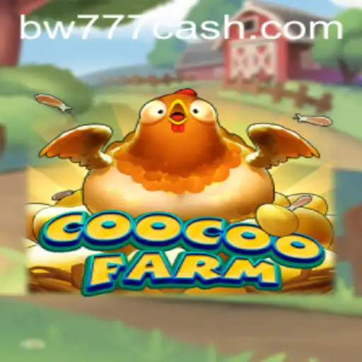 Exploring CooCooFarm: A Comprehensive Guide to the Delightful Farming Simulation Game