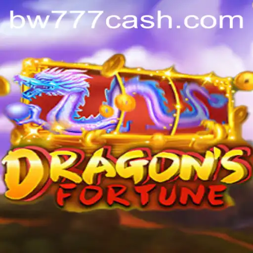 Experience the Thrill of DragonFortune: A Journey into Fantasy