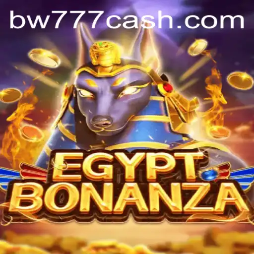 Unravel the Mysteries of EgyptBonanza: An Exciting Adventure Awaits