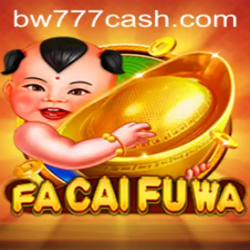 Exploring the Vibrant World of FaCaiFuWa: Rules, Gameplay, and the Influence of BW777