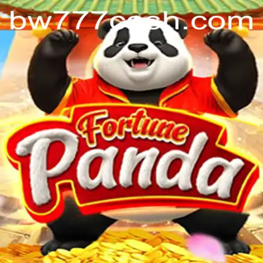 Explore the Thrilling World of FortunePanda: Your Ultimate Guide to Gameplay and Strategies