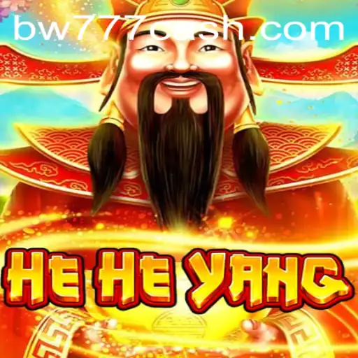 Unveiling the Exciting World of HeHeYang: A Deep Dive into the Game Everyone is Talking About