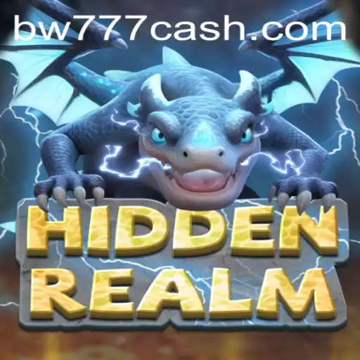Exploring the Enchanting World of HiddenRealm: The Ultimate Gaming Experience with BW777