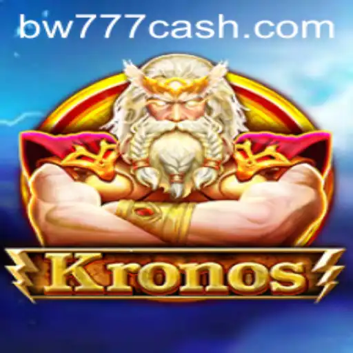 Exploring Kronos: The Thrilling New Game Capturing Hearts