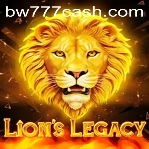 Unveiling the Mystique of LionsLegacy: A Journey into the Game with BW777
