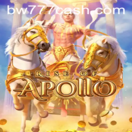 Rise of Apollo: Exploring the Thrilling Game with BW777