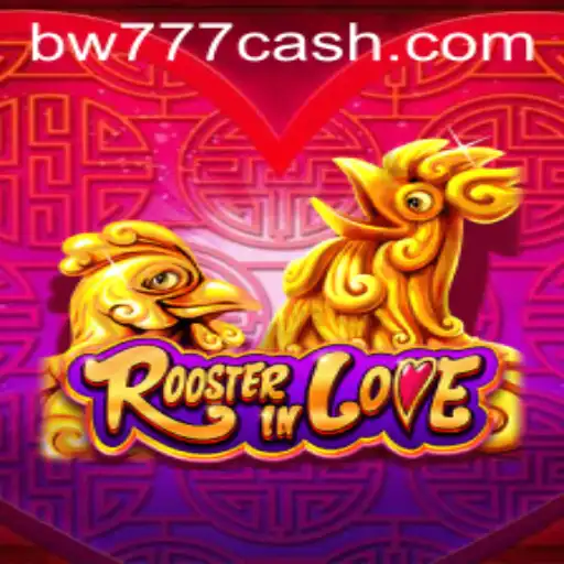 A Deep Dive into the Fascinating World of RoosterInLove: A New Gaming Sensation