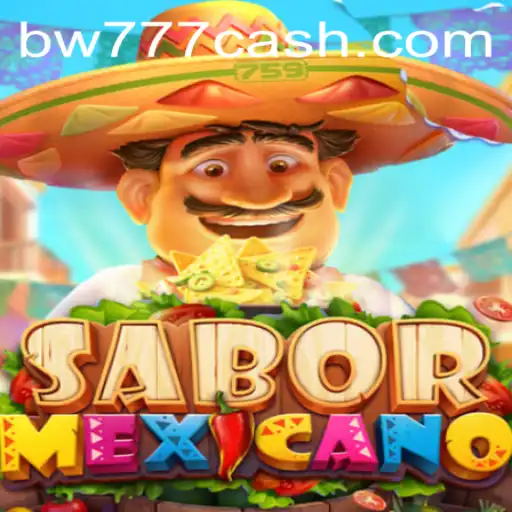 Discovering SaborMexicano: A Cultural Game Experience