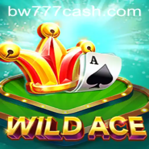 Exploring WildAce: The Thrilling Adventure with BW777