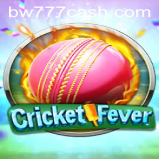 CricketFever: Unveiling the Thrill of BW777
