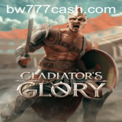 Exploring the Thrilling World of GladiatorsGlory: The Ultimate Ancient Arena Experience