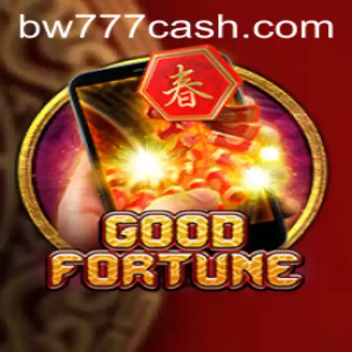 Discovering GoodFortuneM: A Game of Luck and Strategy