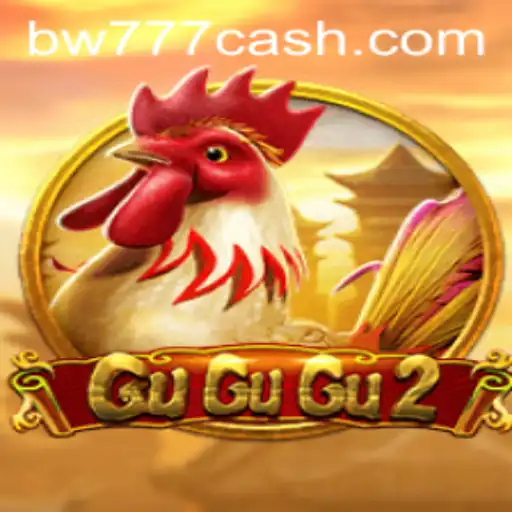 Exploring GuGuGu2: An In-Depth Look at the Thrilling Game With BW777