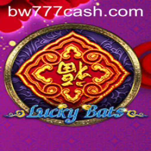 Dive into the World of LuckyBats: A Captivating Gaming Experience