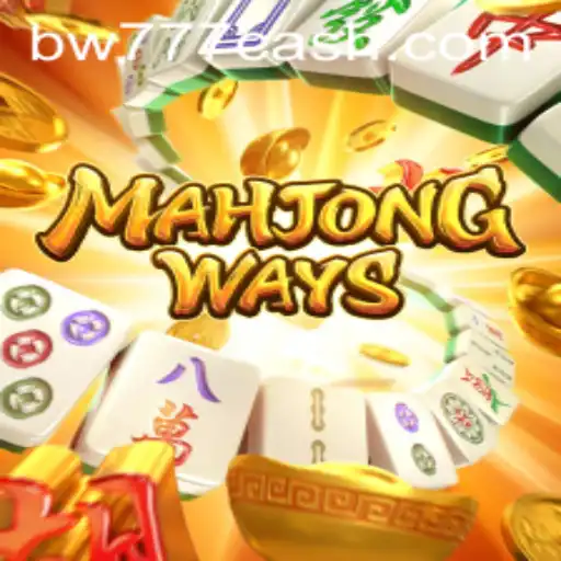 Exploring MahjongWays: A Closer Look at the Popular Game with BW777