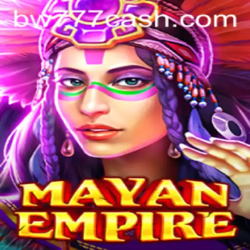 Exploring the Enigmatic World of MayanEmpire: Dive into Adventure