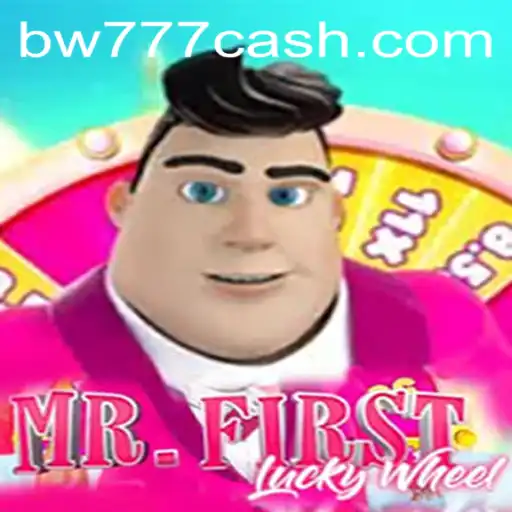 The Exciting World of MrFirstLuckyWheel: A Spin to Win Adventure