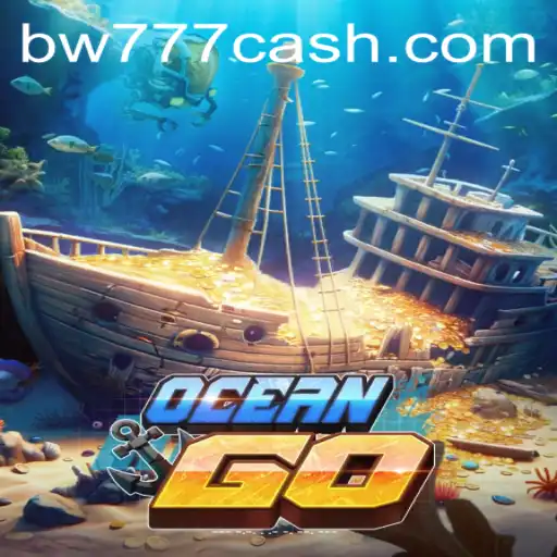 Discover the Thrilling World of OceanGO: A Dive into Adventure and Strategy