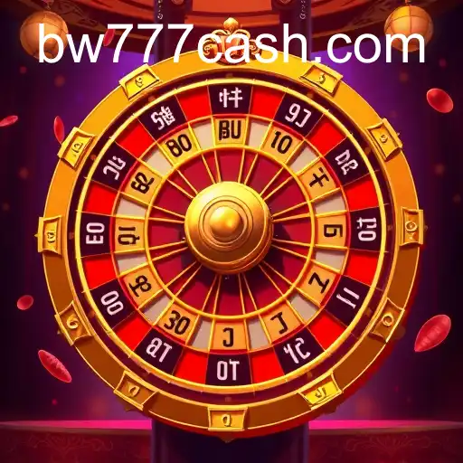 Exploring the Exciting World of Rotary Games: A Deep Dive into BW777