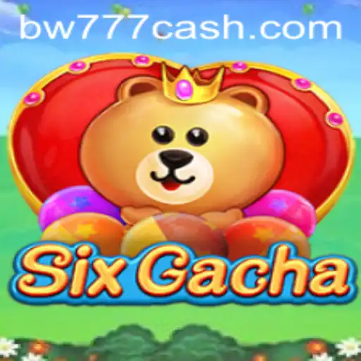 Unveiling SixGacha: A Dive into the BW777 Universe