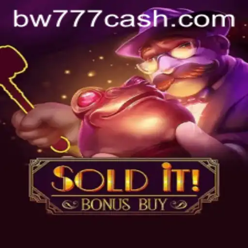 Discover SolditBonusBuy: The Next Big Thing in Gaming