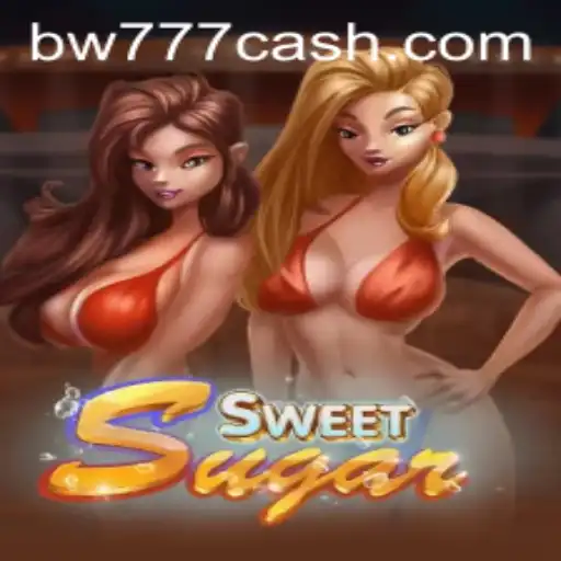 Discover the Enchanting World of SweetSugar: A Magical Gaming Experience