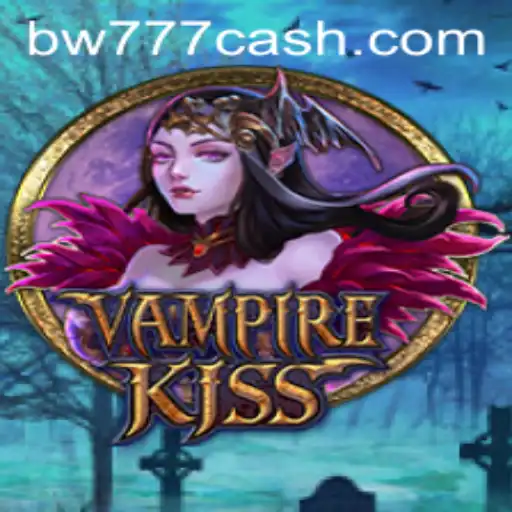 Dive into Adventure with VampireKiss: The Dark and Thrilling New Game