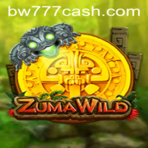 Exploring ZumaWild: A Deep Dive into the World of Adventure